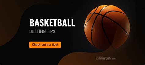 basketball tipsters|Basketball Betting Tips, Odds & Predictions .